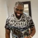 More Shocking Facts About Nigerian socialite Igho’s Penis Enlargement Death