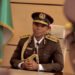 Nigeria Immigration releases appointment link for UK special passport intervention