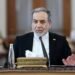 ‘Iran Has No Plans To Negotiate With US’
