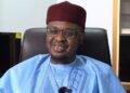 Court nullifies Pantami’s ticket, orders fresh PDP guber primary in Gombe