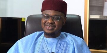 Court nullifies Pantami’s ticket, orders fresh PDP guber primary in Gombe