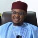 Court nullifies Pantami’s ticket, orders fresh PDP guber primary in Gombe