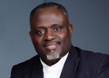 Edo Senatorial ticket: Court to deliver judgment in ex-lawmaker’s suit against NDC