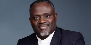 Edo Senatorial ticket: Court to deliver judgment in ex-lawmaker’s suit against NDC