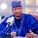 Katsina govt inaugurates $1m project to protect farmers from floods, drought