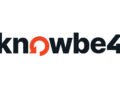 KnowBe4 Launches Defend for Google Workspace to Strengthen Email Security