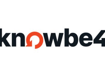 KnowBe4 Launches Defend for Google Workspace to Strengthen Email Security