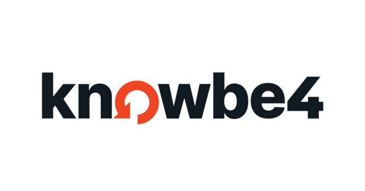 KnowBe4 Launches Defend for Google Workspace to Strengthen Email Security