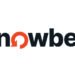 KnowBe4 Launches Defend for Google Workspace to Strengthen Email Security