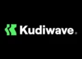 KudiWave Faces Scrutiny Over Account Ownership, KYC Amid ₦750m Fraud Investigation