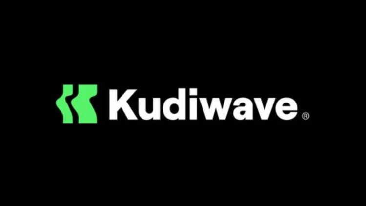 KudiWave Faces Scrutiny Over Account Ownership, KYC Amid ₦750m Fraud Investigation
