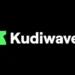 KudiWave Faces Scrutiny Over Account Ownership, KYC Amid ₦750m Fraud Investigation