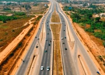 FG plans to shut Lagos-Calabar Coastal Highway in two weeks