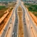FG plans to shut Lagos-Calabar Coastal Highway in two weeks