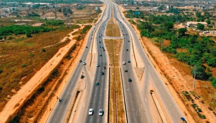 FG plans to shut Lagos-Calabar Coastal Highway in two weeks
