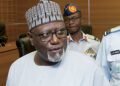 “How Buhari Was Betrayed” – Former DSS DG, Daura Reveals