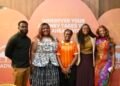 Leadway Assurance unveils short-term insurance pack for visitors