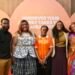 Leadway Assurance unveils short-term insurance pack for visitors