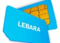 Lebara Officially Launches Mobile Services in Nigeria