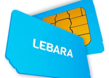 Lebara Officially Launches Mobile Services in Nigeria