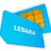 Lebara Officially Launches Mobile Services in Nigeria