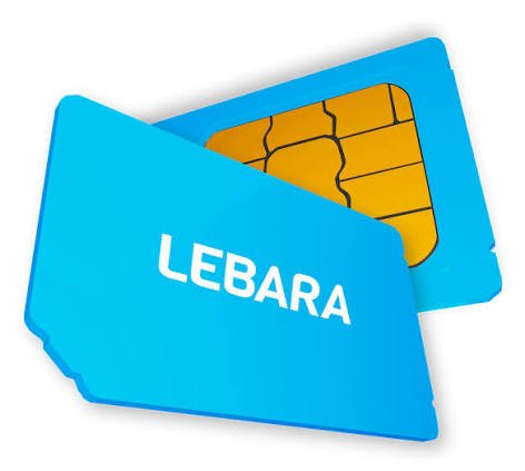 Lebara Officially Launches Mobile Services in Nigeria