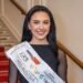 Miss Austria Lucia Sisic Dies at 22