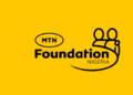 MTN foundation receives 20,983 ‘What Can We Do Together’ nominations