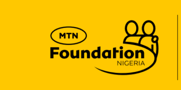 MTN foundation receives 20,983 ‘What Can We Do Together’ nominations