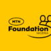 MTN foundation receives 20,983 ‘What Can We Do Together’ nominations