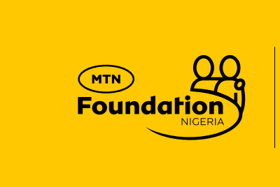 MTN foundation receives 20,983 ‘What Can We Do Together’ nominations