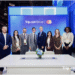Mastercard and Trip.com Showcase AI-Powered Travel Booking Experience with Network International