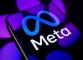 Meta Launches Enterprise Platform to Expand AI Services for Businesses