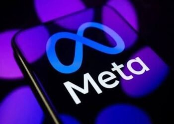 Meta Launches Enterprise Platform to Expand AI Services for Businesses