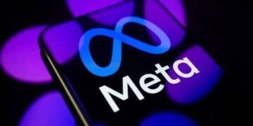 Meta Launches Enterprise Platform to Expand AI Services for Businesses