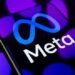 Meta Launches Enterprise Platform to Expand AI Services for Businesses