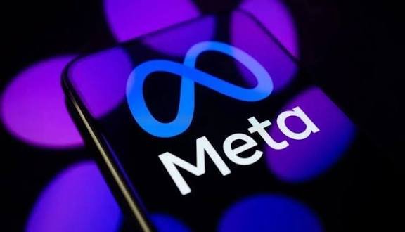 Meta Launches Enterprise Platform to Expand AI Services for Businesses