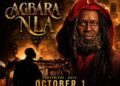 Mike Bamiloye announces Oct. 1 cinema release date for “Agbara Nla: The Return”