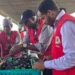 NAFDAC orders recall of sachet alcohol drinks below 200ml