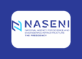 NASENI Plans Nigeria’s First Metal 3D Printing Hub to Boost Industrial Growth