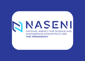 NASENI Plans Nigeria’s First Metal 3D Printing Hub to Boost Industrial Growth