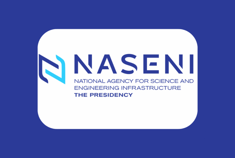 NASENI Plans Nigeria’s First Metal 3D Printing Hub to Boost Industrial Growth