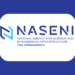 NASENI Plans Nigeria’s First Metal 3D Printing Hub to Boost Industrial Growth