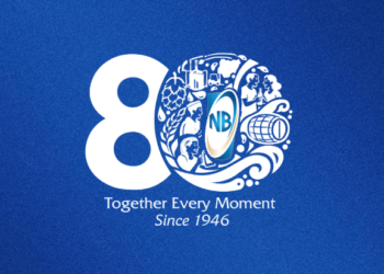 Nigerian Breweries flags off 80th anniversary celebration with Nationwide search for shared memories