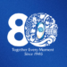 Nigerian Breweries flags off 80th anniversary celebration with Nationwide search for shared memories