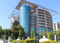 NCC Tightens Type Approval Compliance for SIM-Enabled Devices in Nigeria