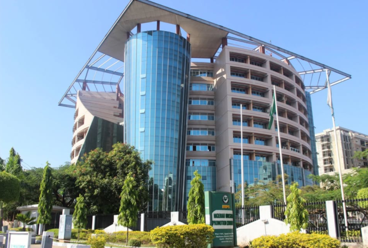NCC Tightens Type Approval Compliance for SIM-Enabled Devices in Nigeria