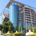 NCC Tightens Type Approval Compliance for SIM-Enabled Devices in Nigeria