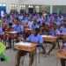NECO Releases 2026 SSCE Results