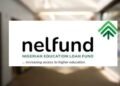 Student loan system can’t detect party affiliation —NELFUND